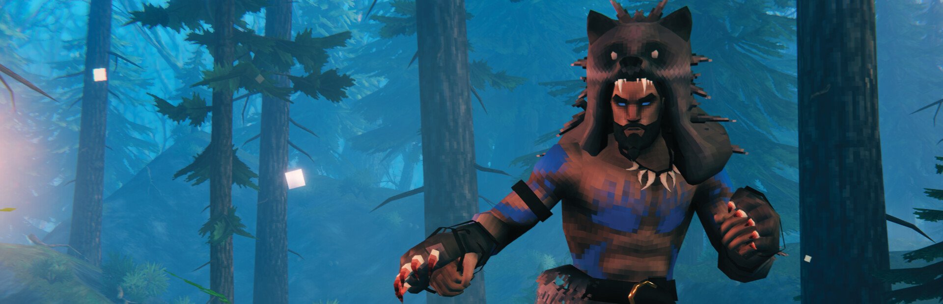 Valheim 1.0 Deep North: get your server ready for the September 9 launch